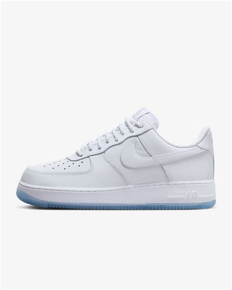 abziehbare nike air force|nike air force 1 07 angebot.